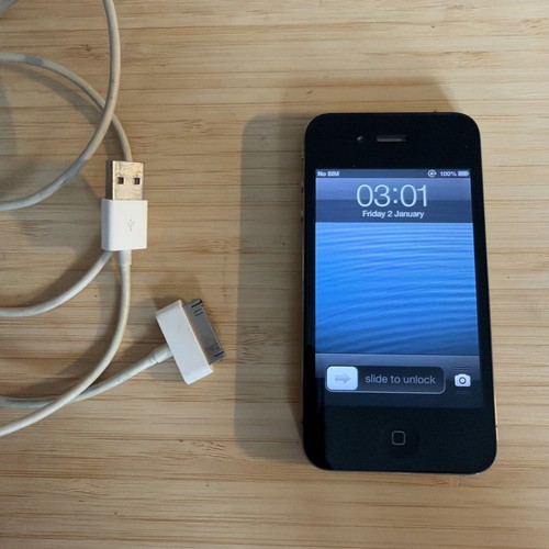Ios no downgrade - [ios, downgrade]