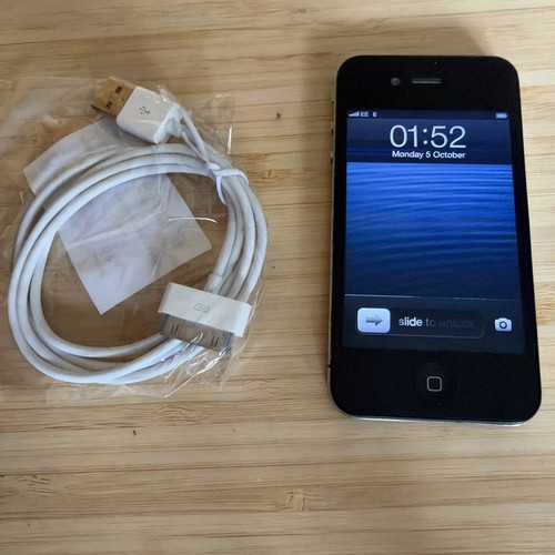 Raro cellulare funzionante - [raro,