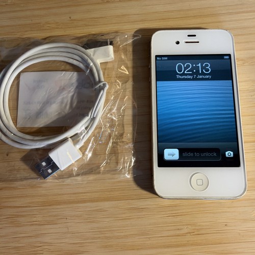 Apple iphone ios 1 3 - apple, 6.1.3