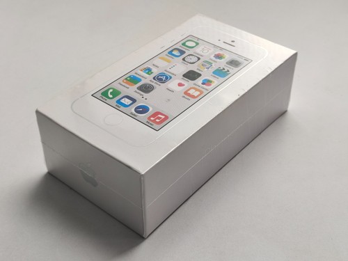 Apple iphone sbloccato in - 5/5s,