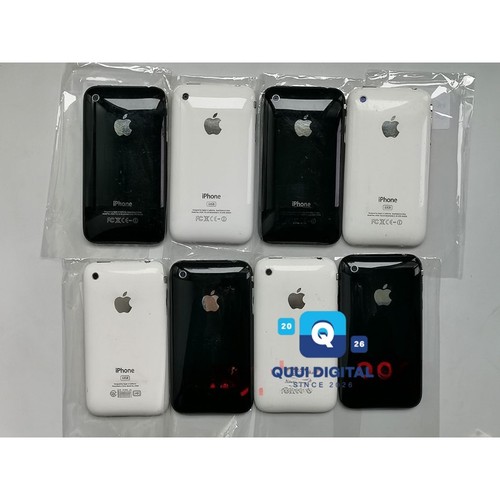 Apple iphone 3gs - iphone, 3a