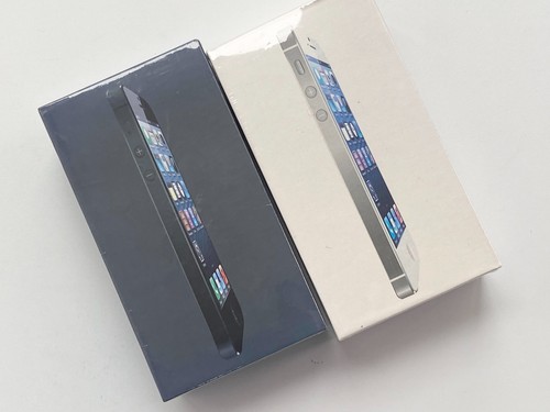 Apple iphone 32 - apple,