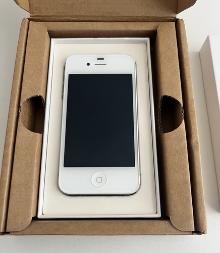 Vecchio stock apple iphone - stock,