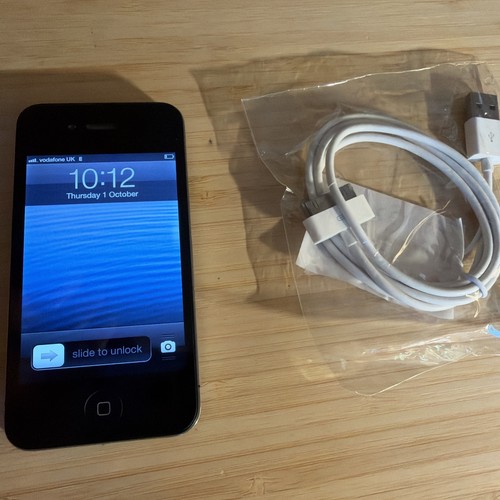 Raro cellulare funzionante - cellulare, funzionante!]