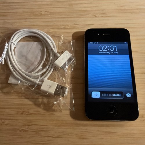 Apple iphone ios 3 nero - iphone,