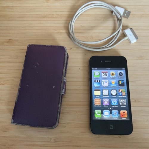 Ios no downgrade - [ios, downgrade]