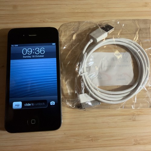 Apple iphone ios 3 - iphone,