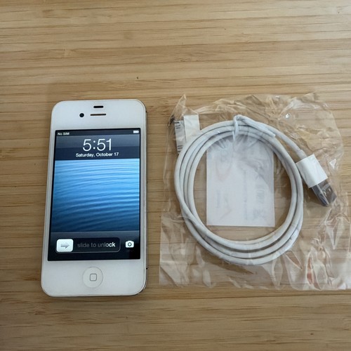 Apple iphone ios 1 3 - iphone, 6.1.3