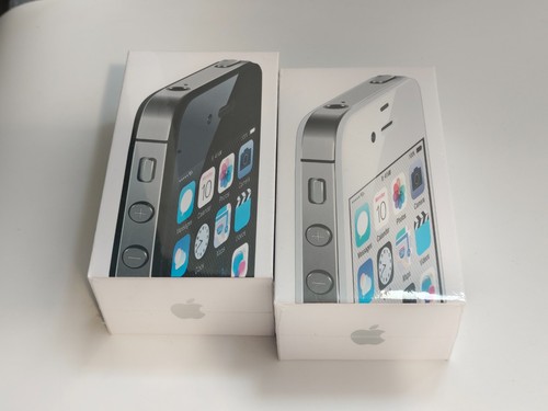 Nuovo originale apple - nuovo, e