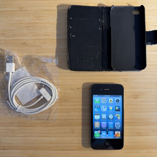 Apple iphone ios 3 - apple,