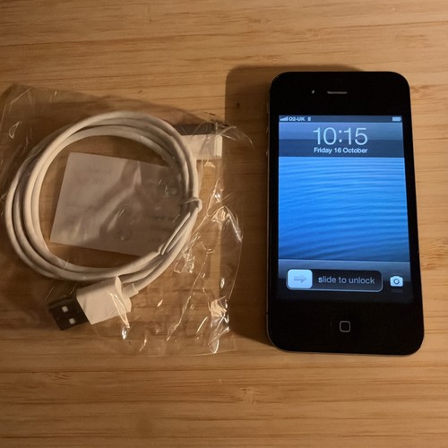Apple iphone ios 3 - iphone,