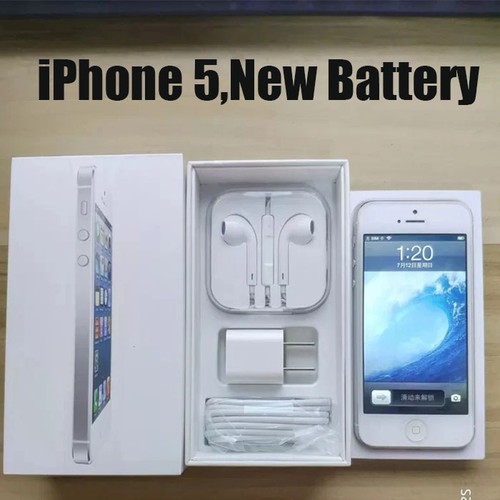 Smartphone classico apple - smartphone,