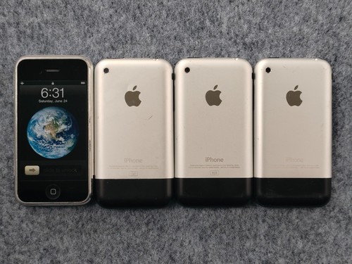 Lotto apple iphone - lotto,
