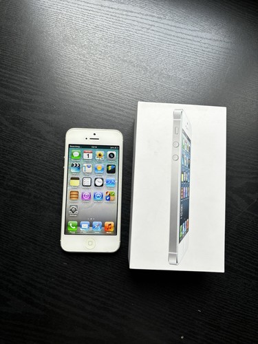 Iphone rare ios - iphone, 6.1.4