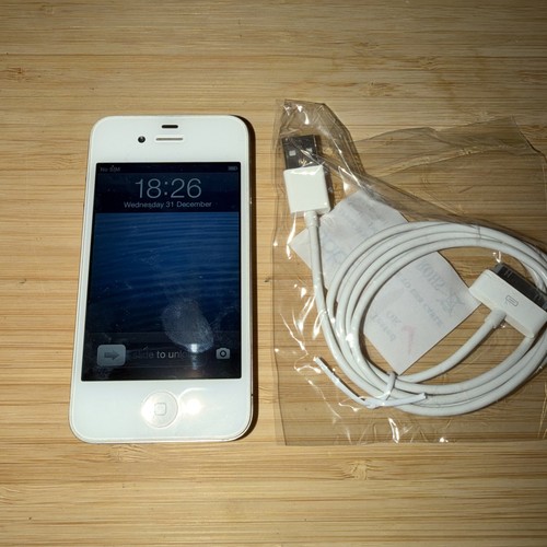 Downgrade apple iphone - apple, 4