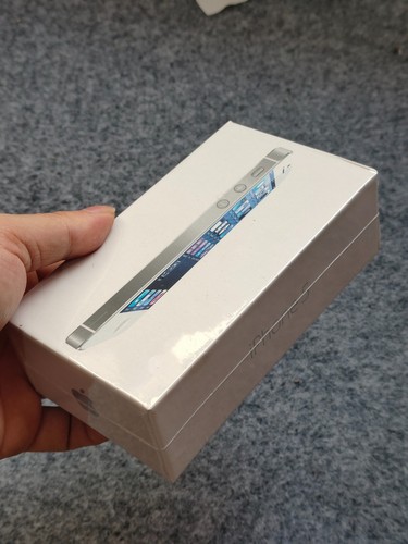 Nuovo apple iphone non - 90%, (non