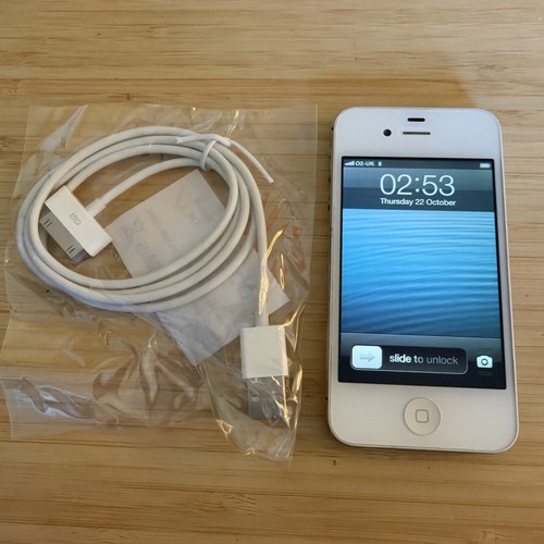 Apple iphone ios 1 - apple,