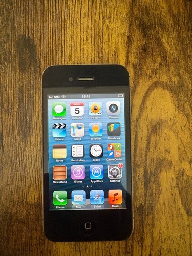 Rare apple iphone - rare,