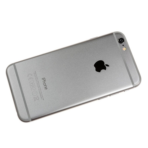 Apple iphone plus - iphone, gb