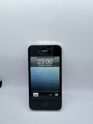Apple iphone nero - iphone,