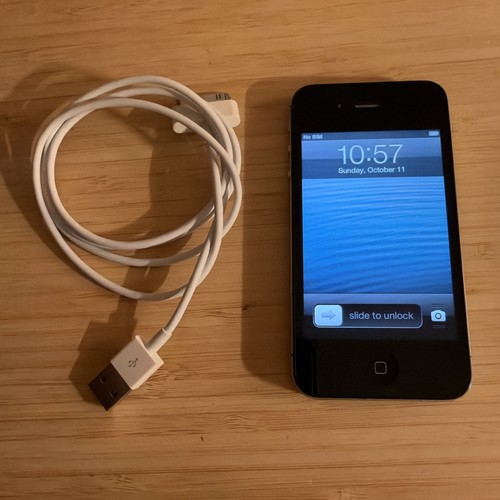 Apple iphone ios 3 - iphone, 6.1.3