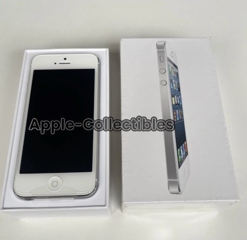 Apple iphone 16gb 6a - iphone,