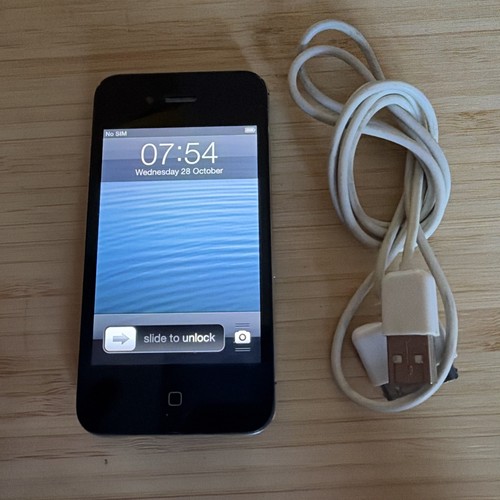 Apple iphone ios 1 3 - apple,