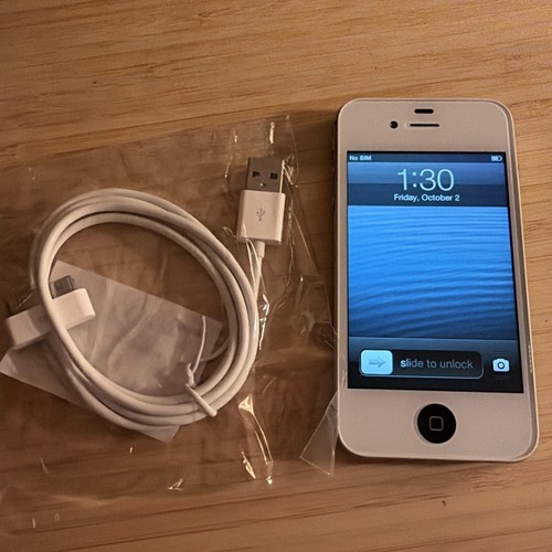 Apple iphone ios 1 - iphone,