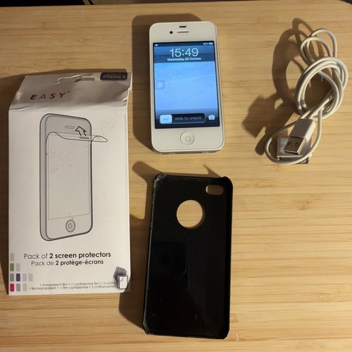 Apple iphone ios 1 - apple,