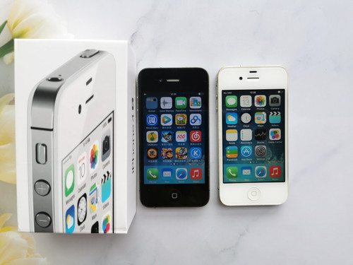 Apple iphone 16 32 - apple,