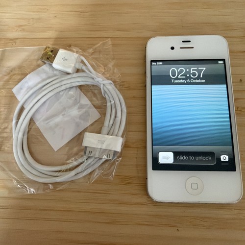 Apple iphone ios - apple,