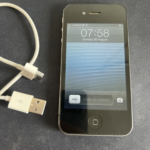 Apple iphone ios - ios, 6.1.3