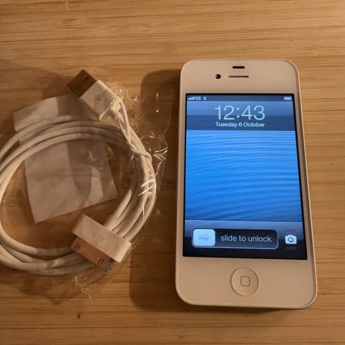 Raro cellulare funzionante - [raro,