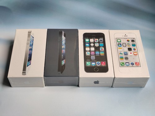 Classico apple iphone 5c - apple,