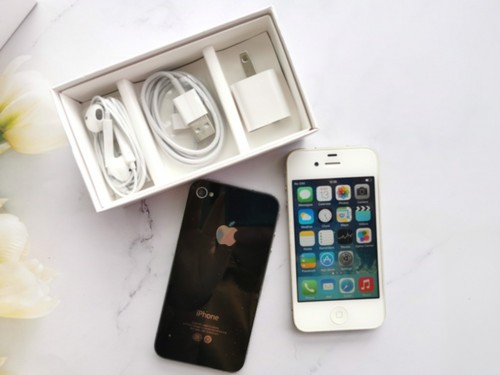 Apple iphone 16 32 - iphone, 8/16/32/64