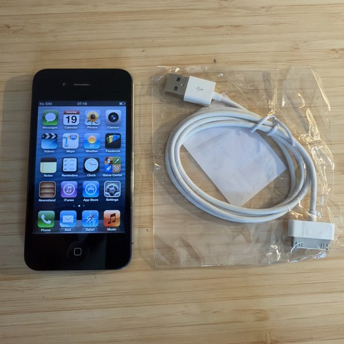 Ios no downgrade - 6.1.3,, downgrade]