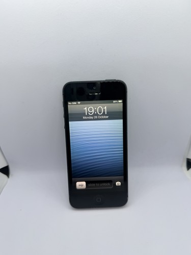 Apple iphone con raro ios - apple,