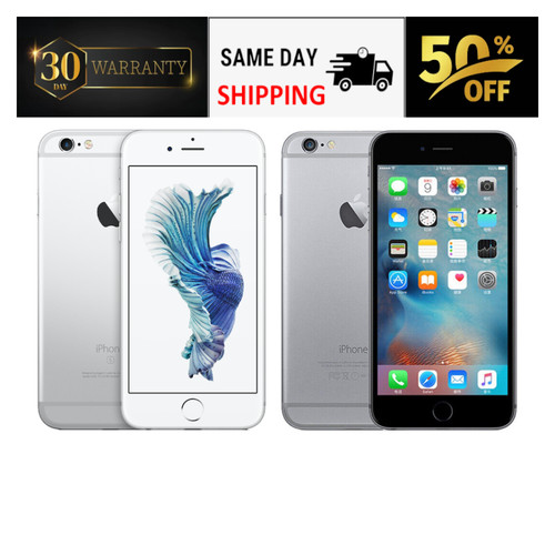 Apple iphone gb 32 - gb,