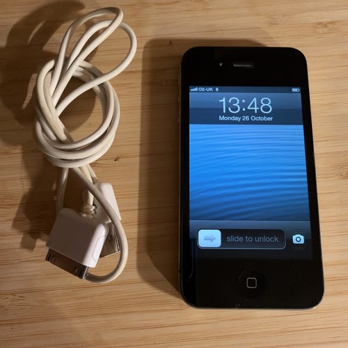 Apple iphone ios 3 - iphone,