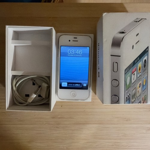 Apple iphone ios 1 3 - iphone, 6.1.3