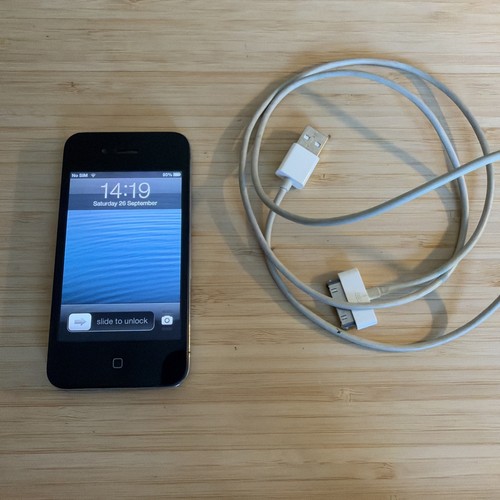 Ios no downgrade - 6.1.3,,