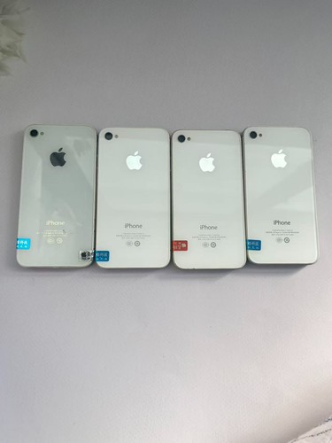 Apple iphone 8gb - apple, 16gb