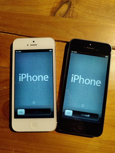 Esperienza ios nostalgica - esperienza,
