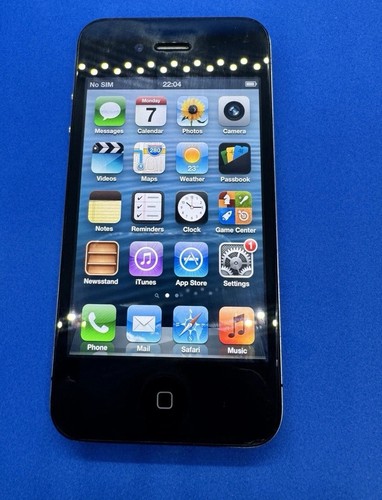 Apple iphone memoria - apple,
