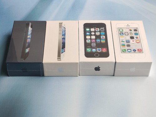 Apple iphone 32 64gb - iphone, 5/5s